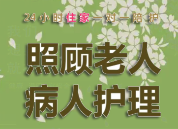 ʯ��ׯ����ƽ̨